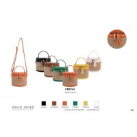 Сумка David Jones CM5742